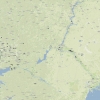 colias croceus map s2024